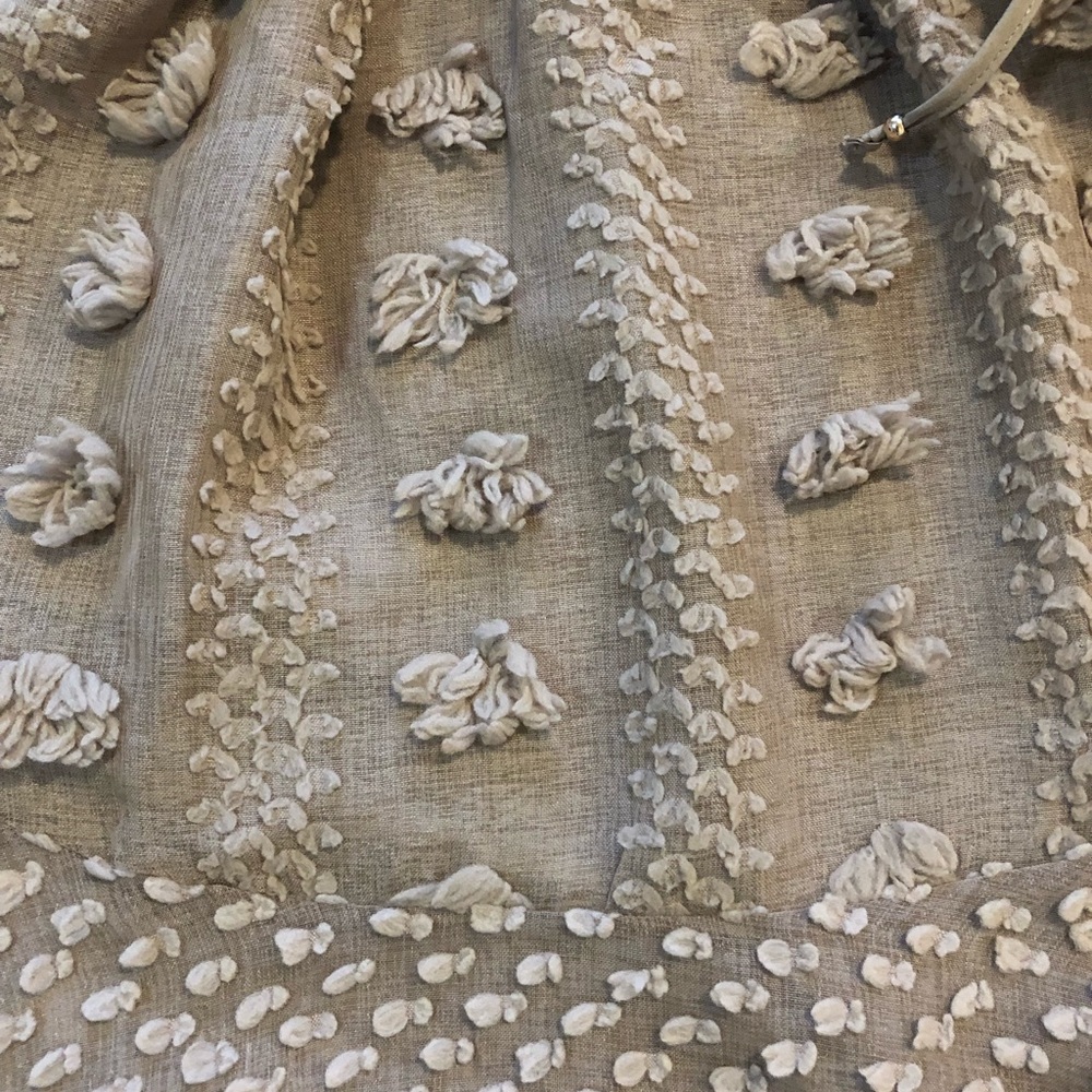 Dress - Picture 5 of 8